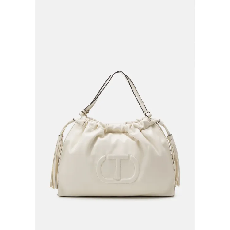 TWINSET Shopping bag