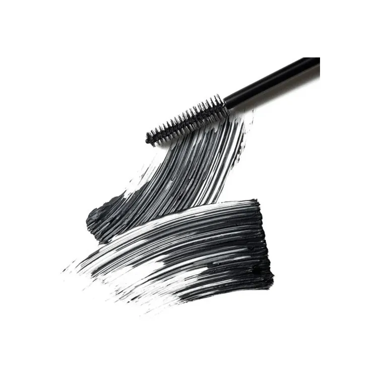 MAC MAGIC EXTENSION MASCARA - Mascara