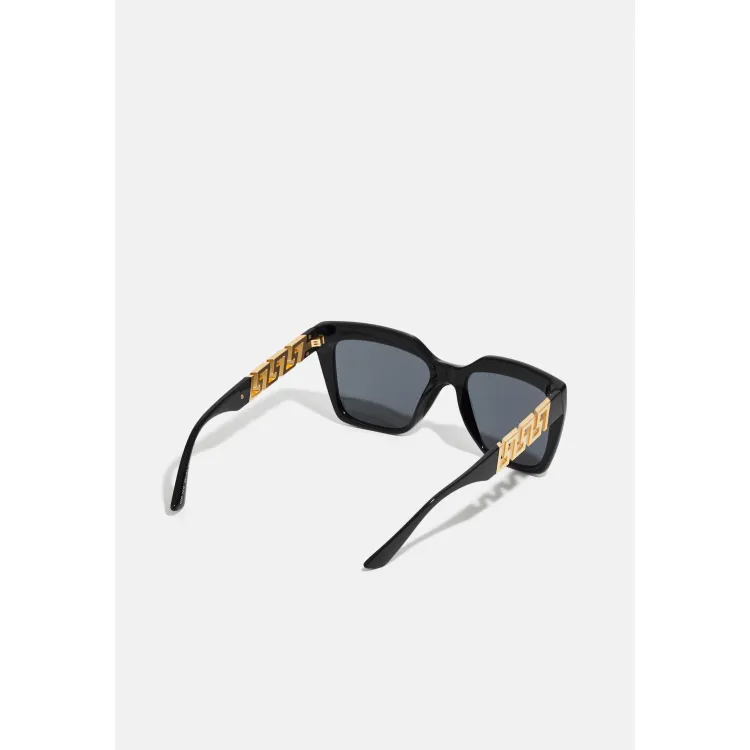 Versace Occhiali da sole