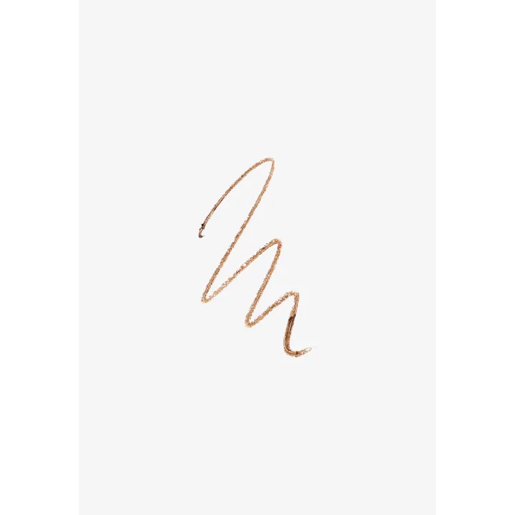 Makeup Revolution REVOLUTION PRECISE BROW PENCIL - Matite sopracciglia