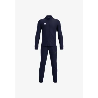 Under Armour TWO PIECE SETS CHALLENGER - Tuta