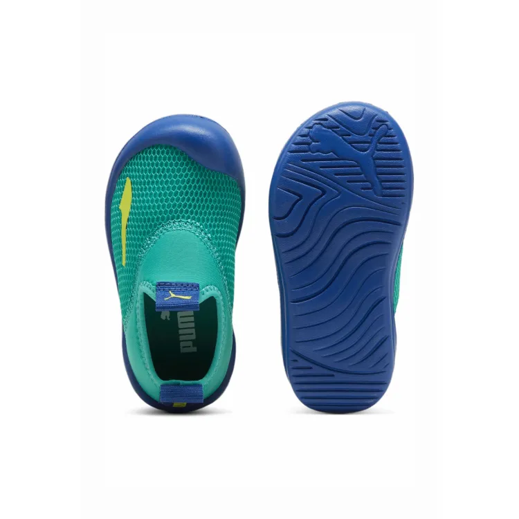Puma CAT SHIELD - Sneakers basse