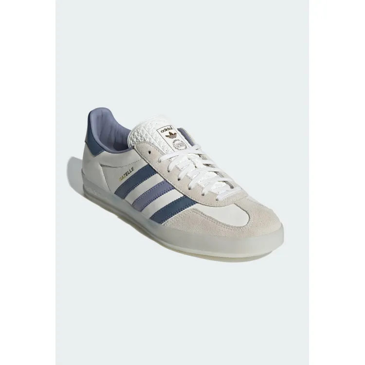 adidas Originals GAZELLE INDOOR - Sneakers basse