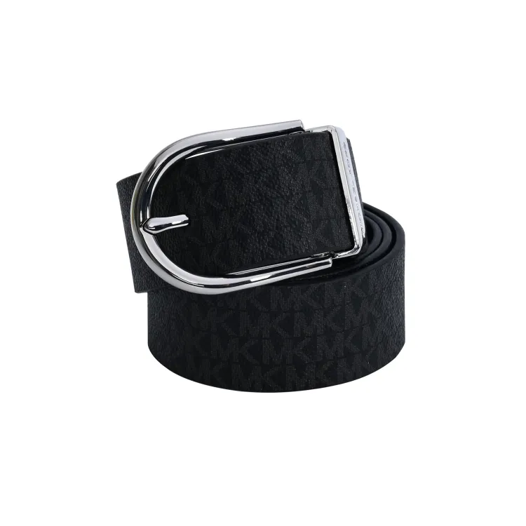 MICHAEL Michael Kors 38MM REVERSIBLE - Cintura