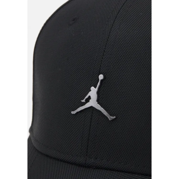 Jordan RISE UNISEX - Cappellino