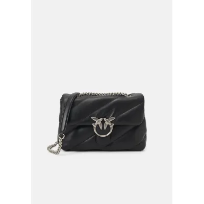 Pinko LOVE PUFF CLASSIC - Borsa a tracolla