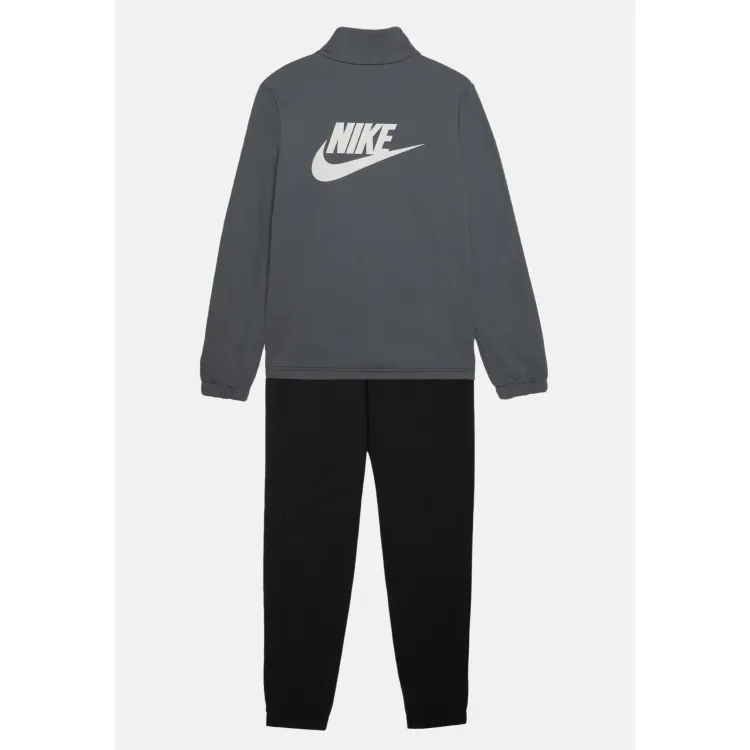 Nike Sportswear TRACKSUIT UNISEX SET - Pantaloni sportivi