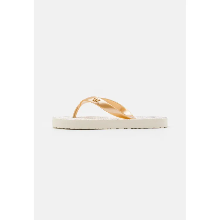 Michael Kors Kids ENDINE KENDRY - Infradito