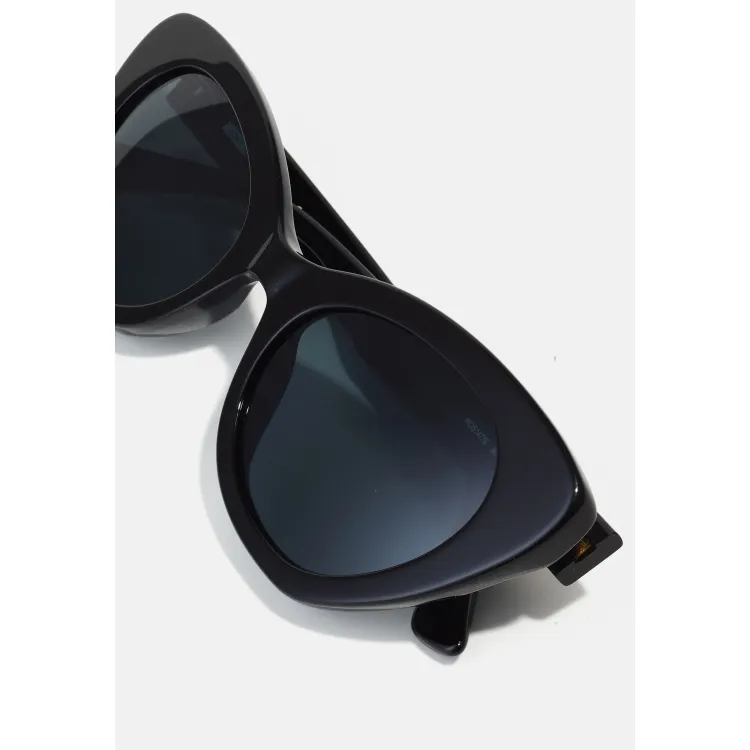 MOSCHINO Occhiali da sole