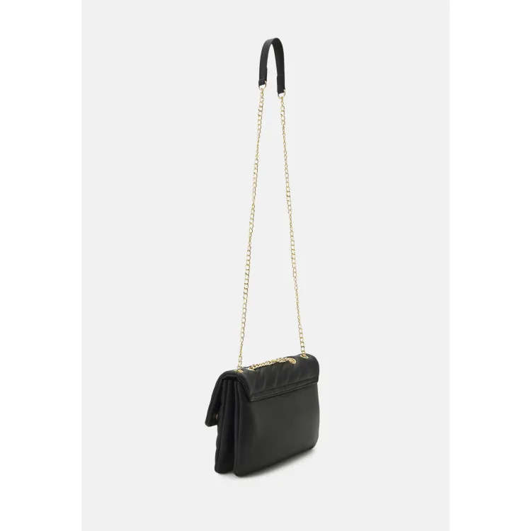 Anna Field Borsa a tracolla