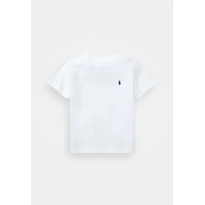 Polo Ralph Lauren T-shirt basic