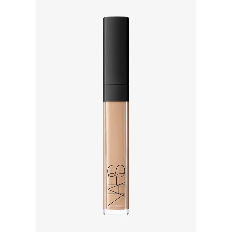 NARS RADIANT CREAMY CONCEALER - Correttore