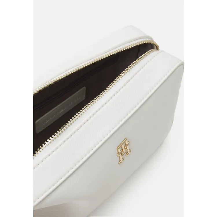 Tommy Hilfiger ESSENTIAL CAMERA BAG- Borsa a tracolla