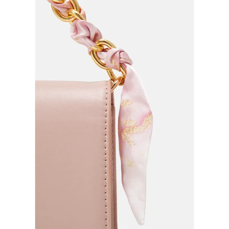 Pieces PCAKILINA CROSS BODY - Borsa a mano