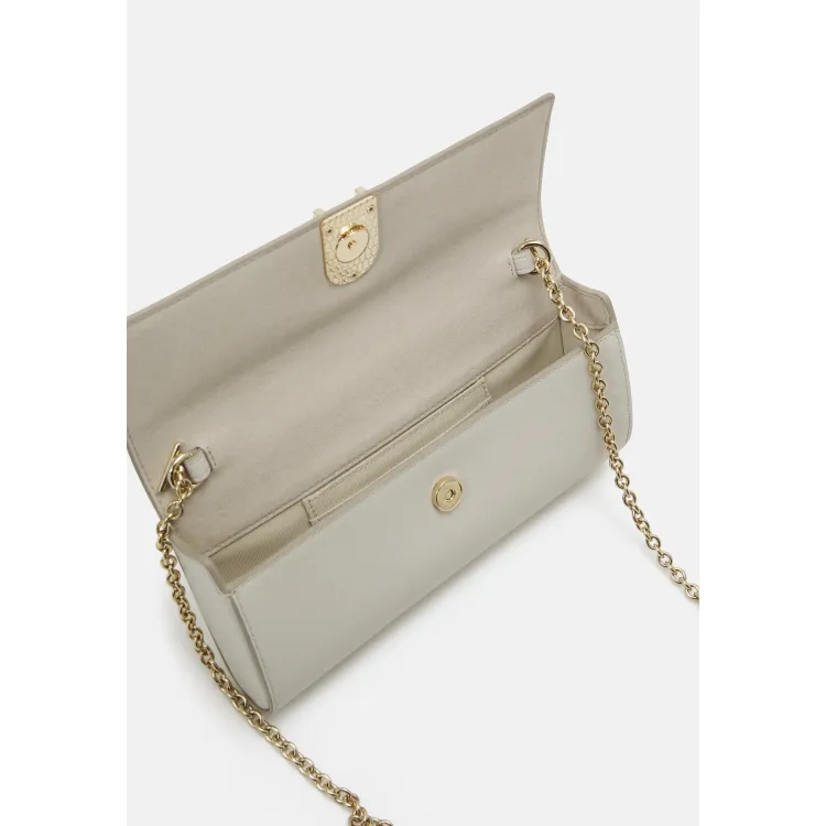 Furla FLOW MINI CROSSBODY - Borsa a tracolla