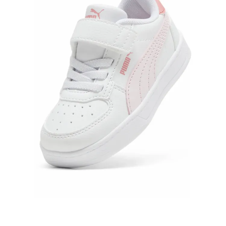 Puma CAVEN - Scarpe primi passi