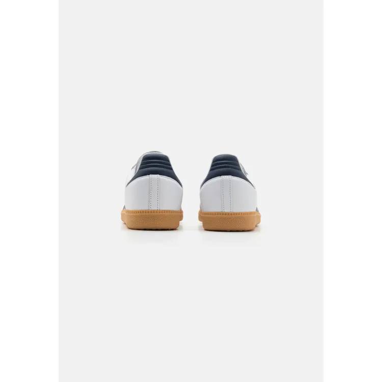 adidas Originals SAMBA OG UNISEX - Sneakers basse