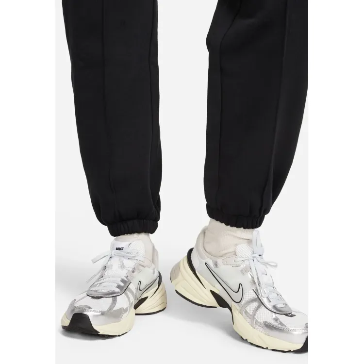 Nike Sportswear PANT - Pantaloni sportivi