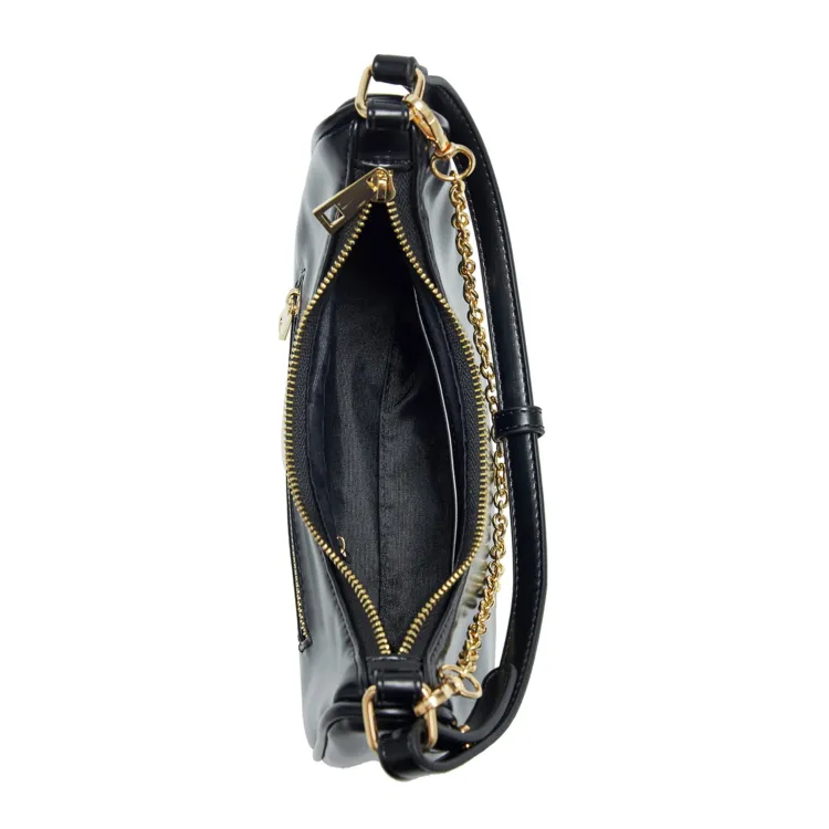 Victoria Hyde NYMANS GARDEN - Borsa a mano