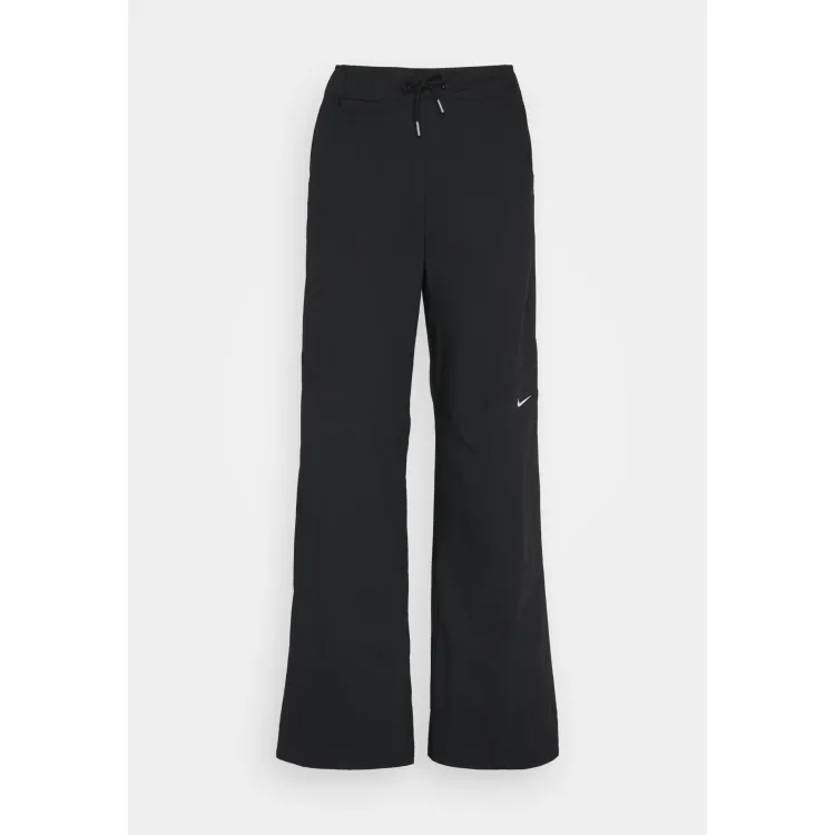 Nike Sportswear PANT - Pantaloni