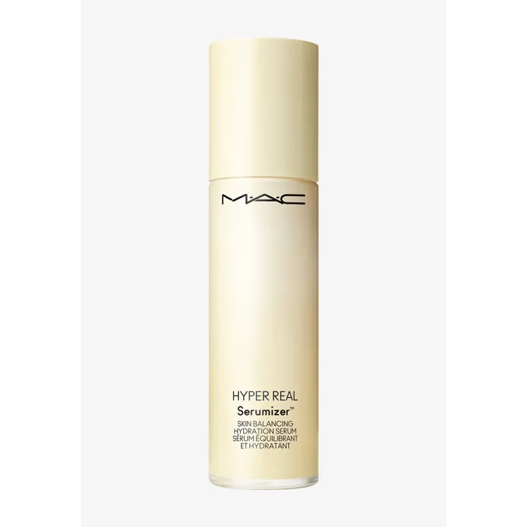 MAC HYPER REAL SERUMIZER - Siero