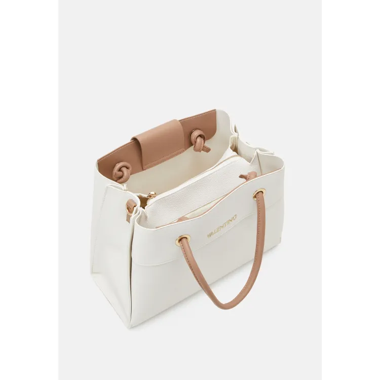 Valentino Bags ALEXIA - Borsa a mano