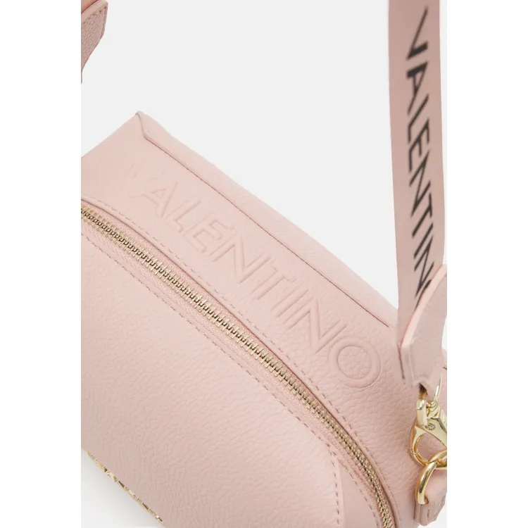 Valentino Bags PATTIE - Borsa a tracolla