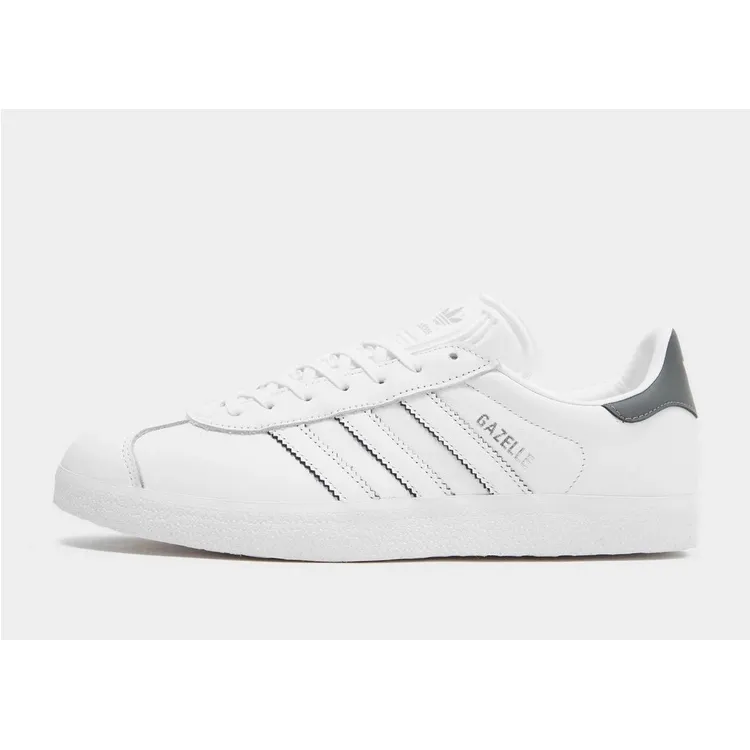 adidas Originals Gazelle