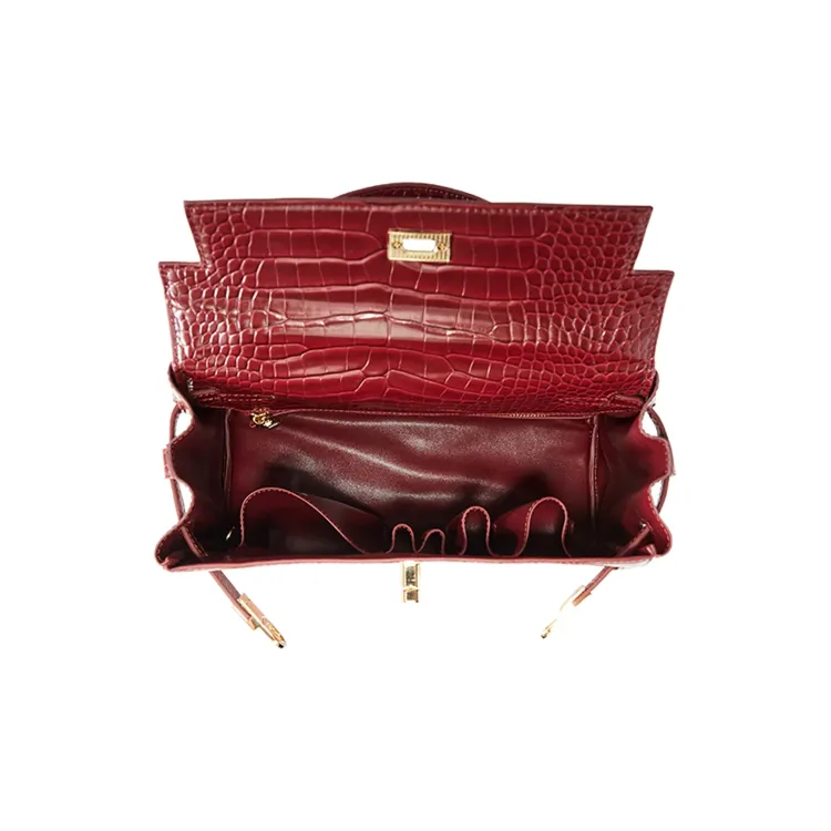 Victoria Hyde Borsa a mano