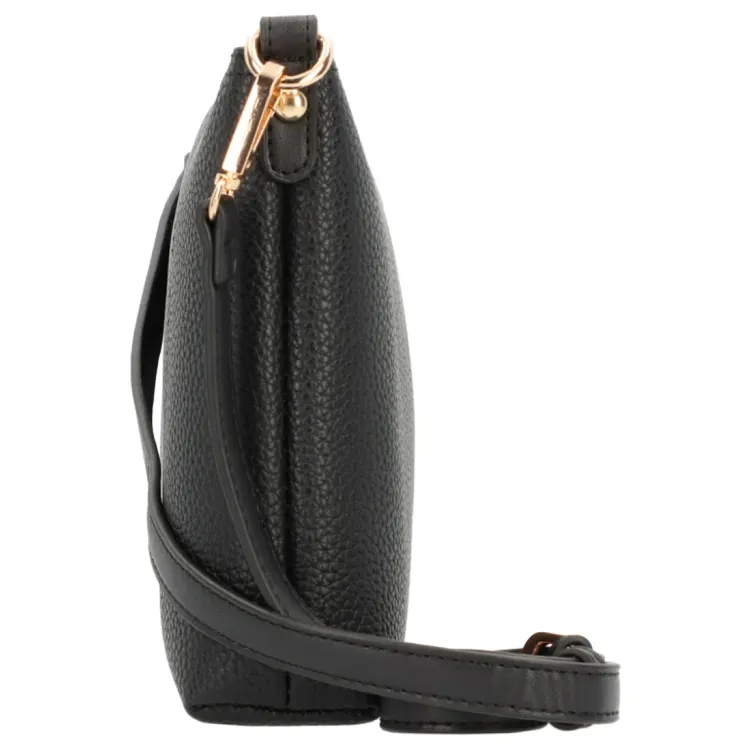 Valentino Bags SUPERMAN- Borsa a tracolla