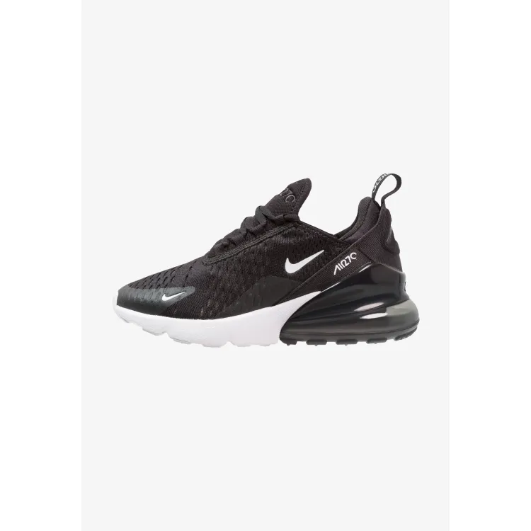 Nike Sportswear AIR MAX 270 UNISEX - Sneakers basse