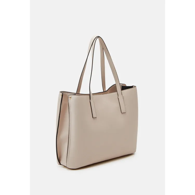 Guess MERIDIAN GIRLFRIEND TOTE - Shopping bag