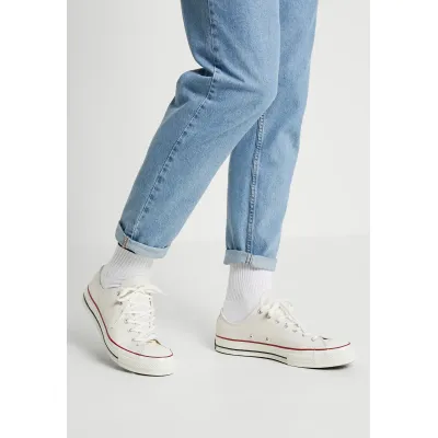 Converse CHUCK 70 CANVAS - Sneakers basse