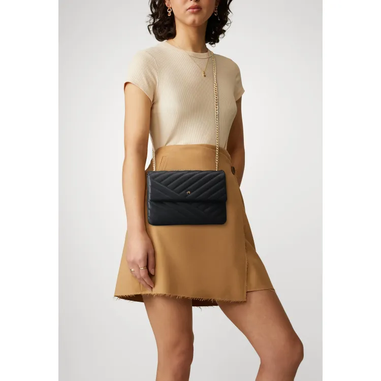 Anna Field Borsa a tracolla