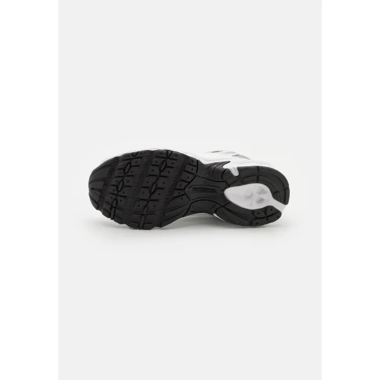 New Balance 530 UNISEX - Sneakers basse