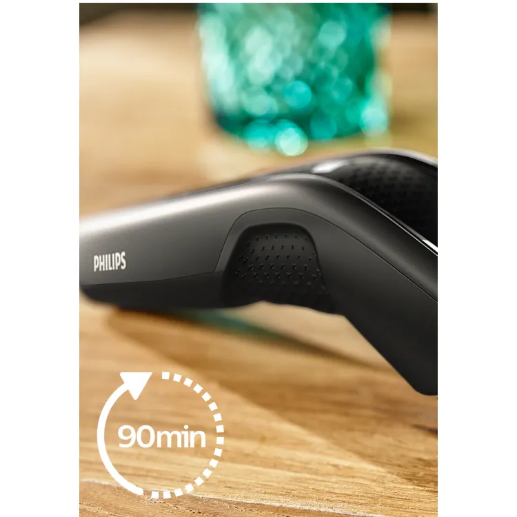 Philips HC7650/15 SERIES 7000 - Rasoi elettrici