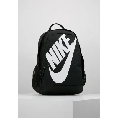 Nike Sportswear FUTURA- Zaino