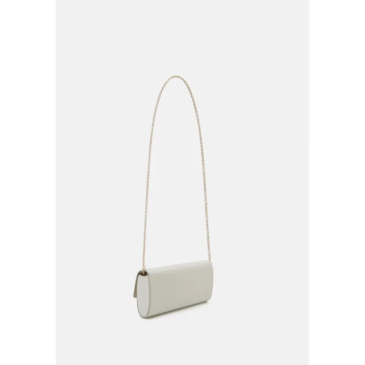 Furla FLOW MINI CROSSBODY - Borsa a tracolla