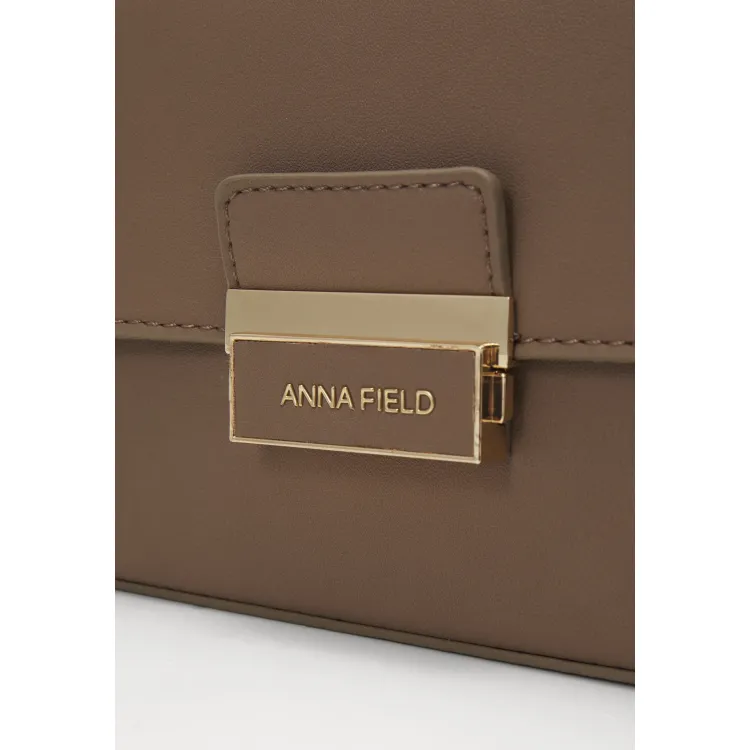 Anna Field Borsa a tracolla