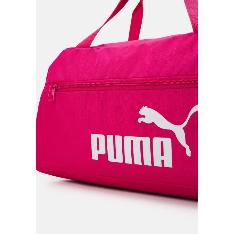 Puma PHASE UNISEX - Borsa per lo sport