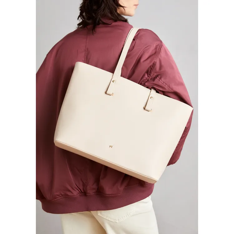 Anna Field SET - Borsa a tracolla