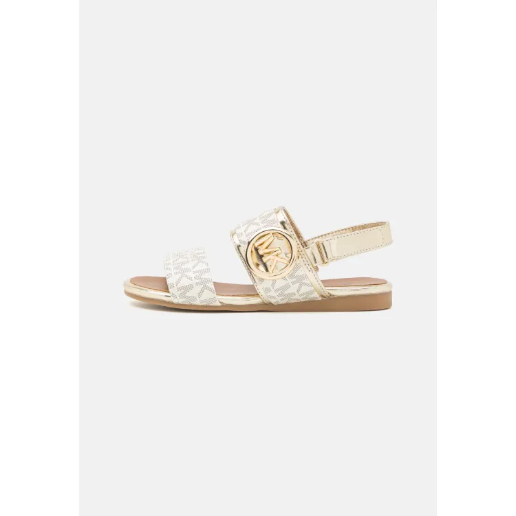 Michael Kors Kids SYDNEY KENZIE 2 - Sandali