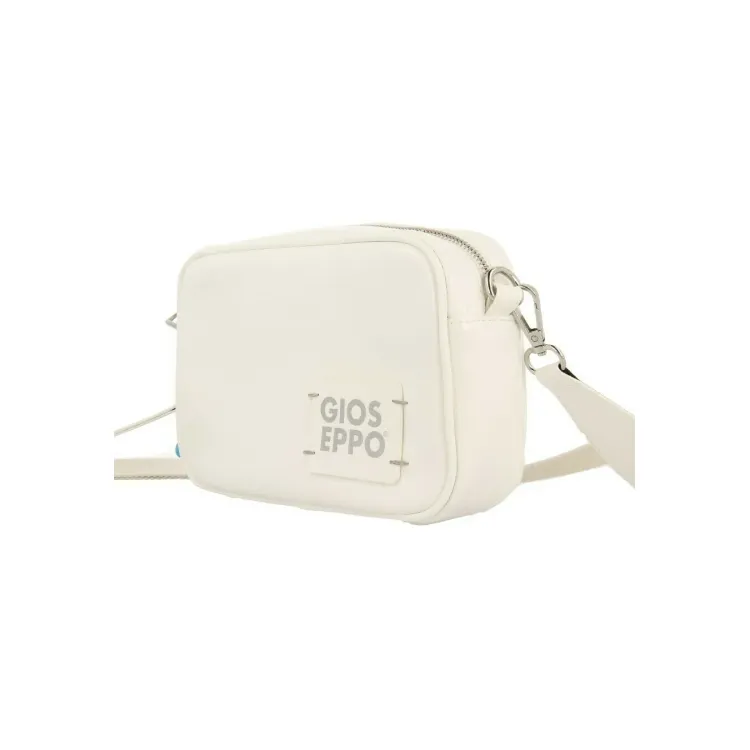 Gioseppo COLOR CLYDE - Borsa a tracolla