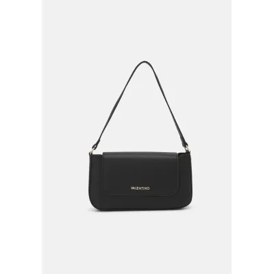 Valentino Bags SPECIAL ANNETTE - Borsa a mano