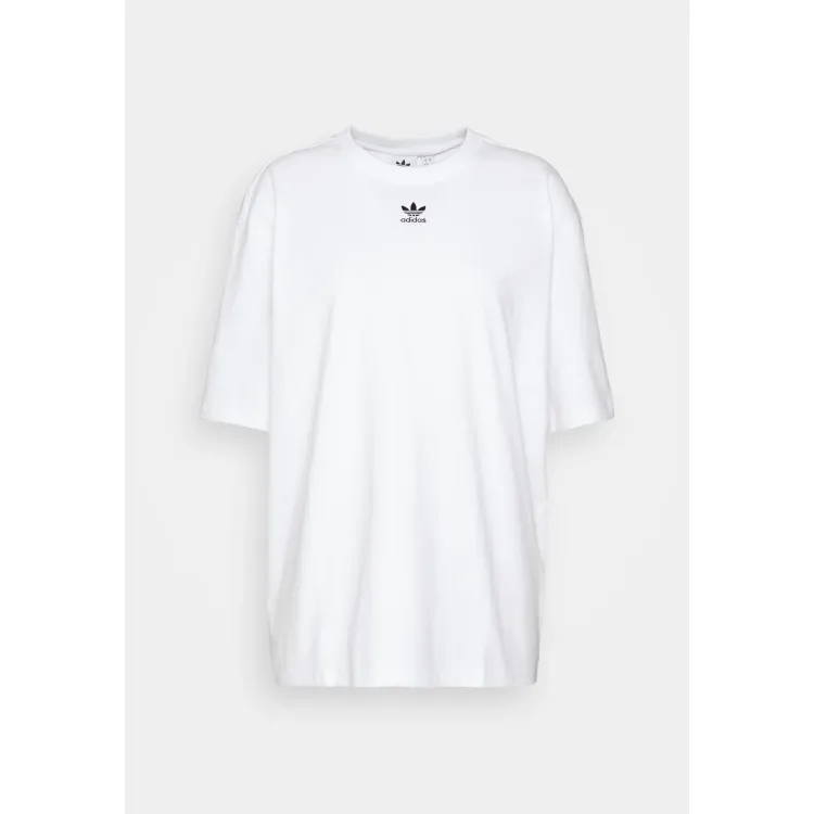 adidas Originals ADICOLOR ESSENTIALS - T-shirt basic