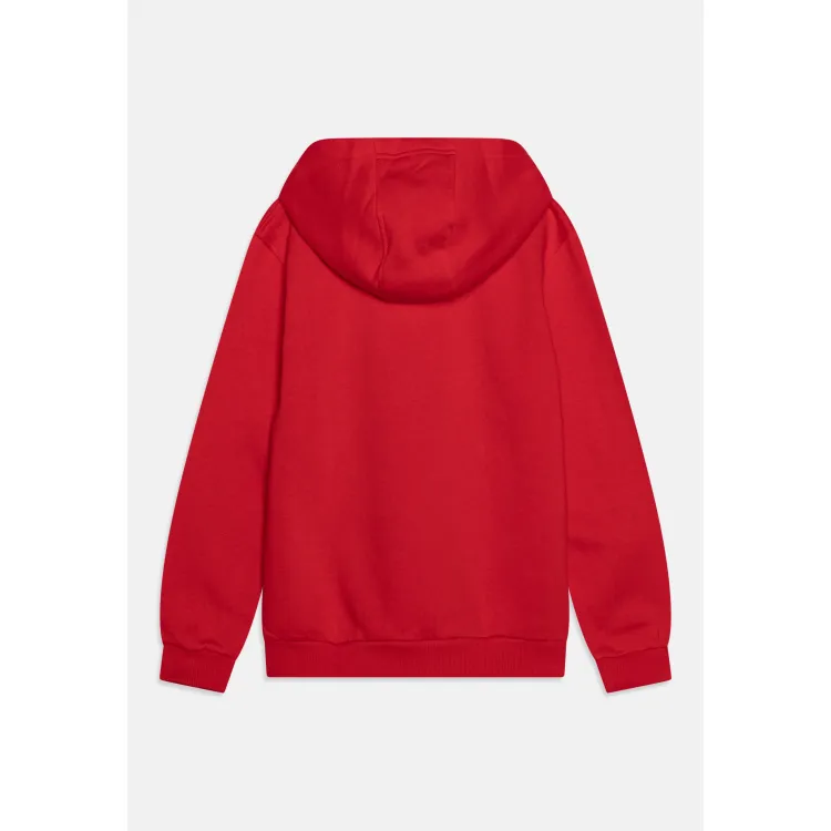 Nike Sportswear CLUB FLC HDY LBR - Felpa con cappuccio