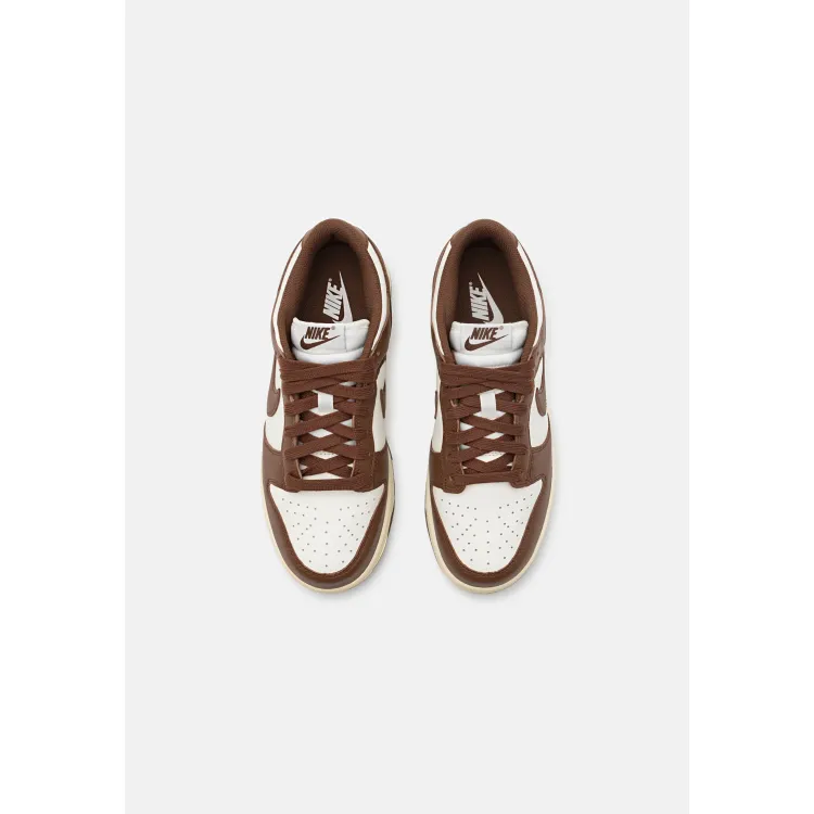 Nike Sportswear DUNK- Sneakers basse