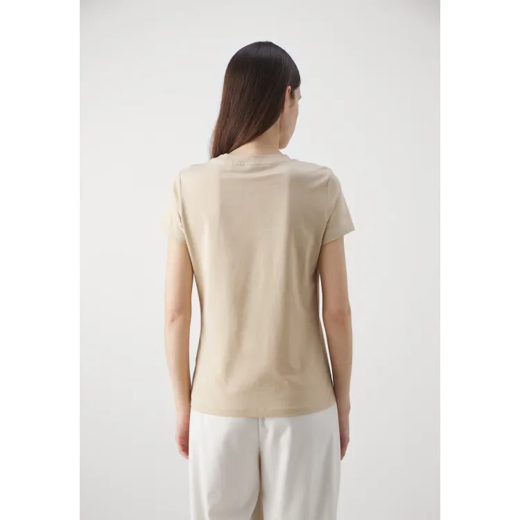 BOSS ESOGO - T-shirt basic