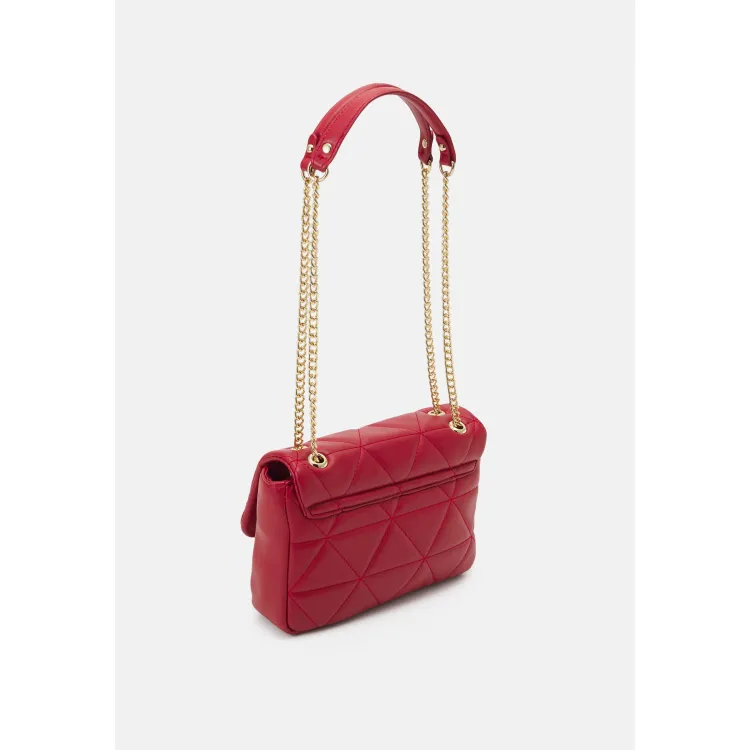 Valentino Bags CARNABY - Borsa a tracolla