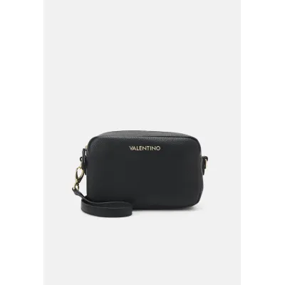 Valentino Bags BRIXTON - Borsa a tracolla